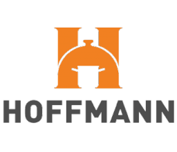 ТМ Hoffmann