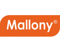 ТМ Mallony