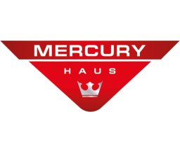 ТМ Mercury Haus