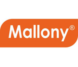 ТМ Malony