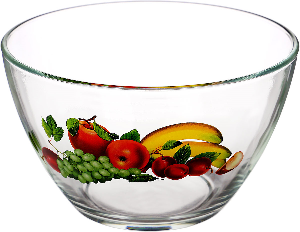 Овощи в стеклянной посуде. Салатник набор 2пр 250мл ОСЗ Ш 1322 Люси зеленая ш. Салатница h5963 Huaxin. Салатник гладкий ОСЗ. Салатник Атлантис 120мм.