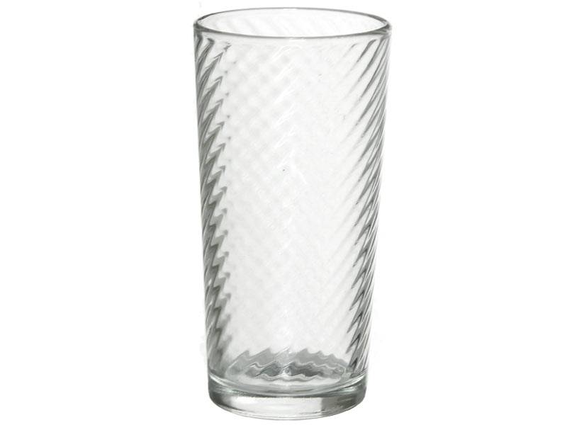 Стекольный стакан. Стакан ОСЗ 230мл асимметрия высокий. Стакан ОСЗ 230 мл. ОСЗ стакан высокий 230мл, стекло. Стакан ОСЗ 230мл Кристалл высокий (упаковка 30шт).