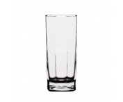 Набор стаканов 6шт 42078 264мл ''Kosem''(8)
