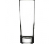 Набор стаканов 6шт.42438''Side''220мл выс.(8)