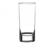 Набор стаканов 6шт.42439''Side''290мл выс.(8)