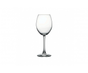 Бокал д/вина 44728 SL''Enoteca'' 420мл.