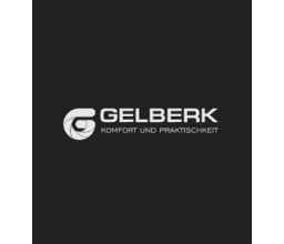 ТМ Gelberk