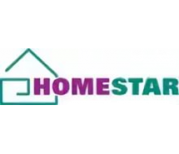 Бытовая техника ТМ HomeStar