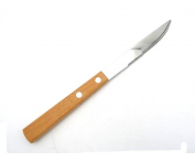 Набор ножей дер/ручка ВА N15760/100/6шт.