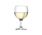Бокал 44415 SL ''Bistro'' 165мл вино (12)